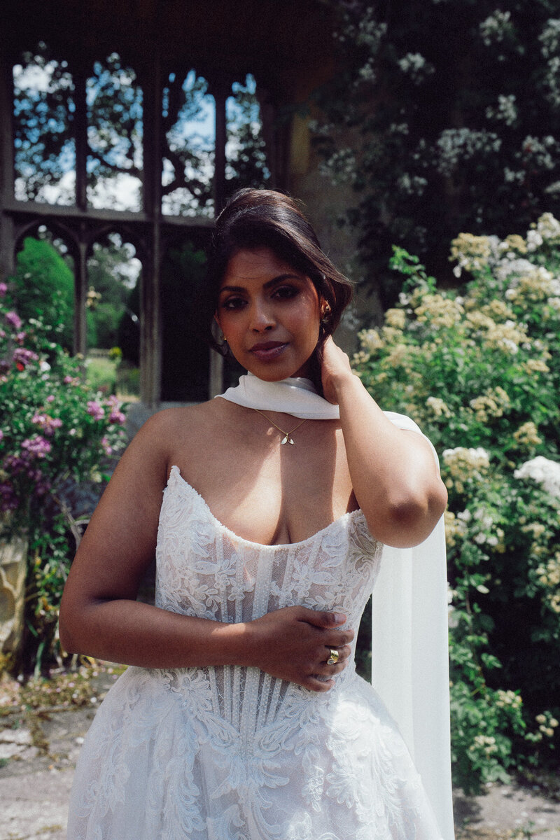 luxury-wedding-photographer-sudeley-castle-198