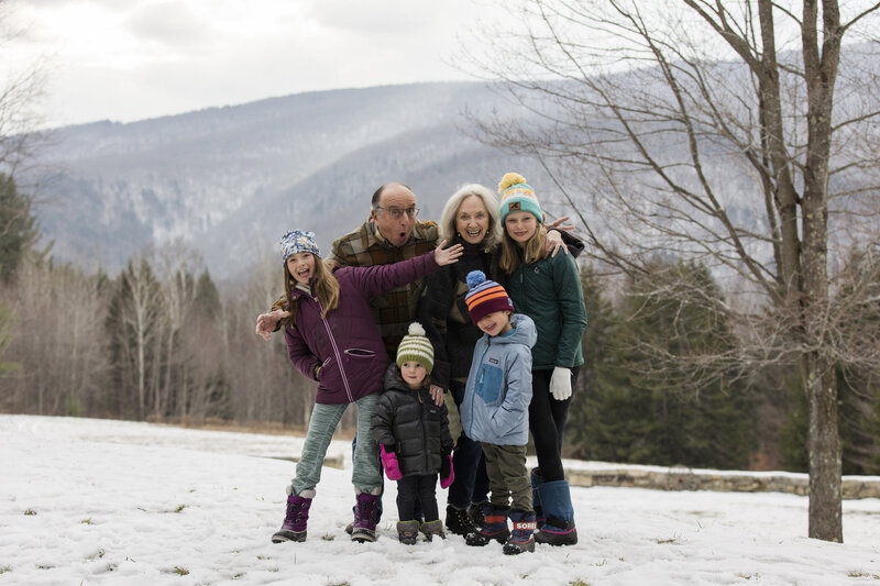 vermont-family-photography-new-england-family-portraits-104