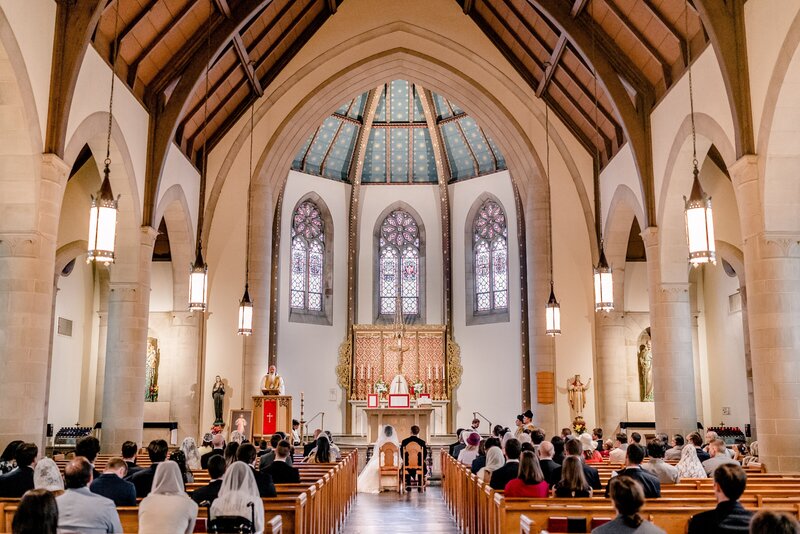 traditional-catholic-wedding-in-alexandria-virginia-00003