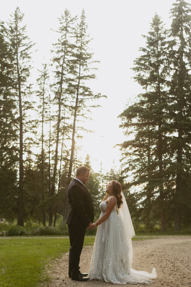 bobbie and corey (974 of 1106)