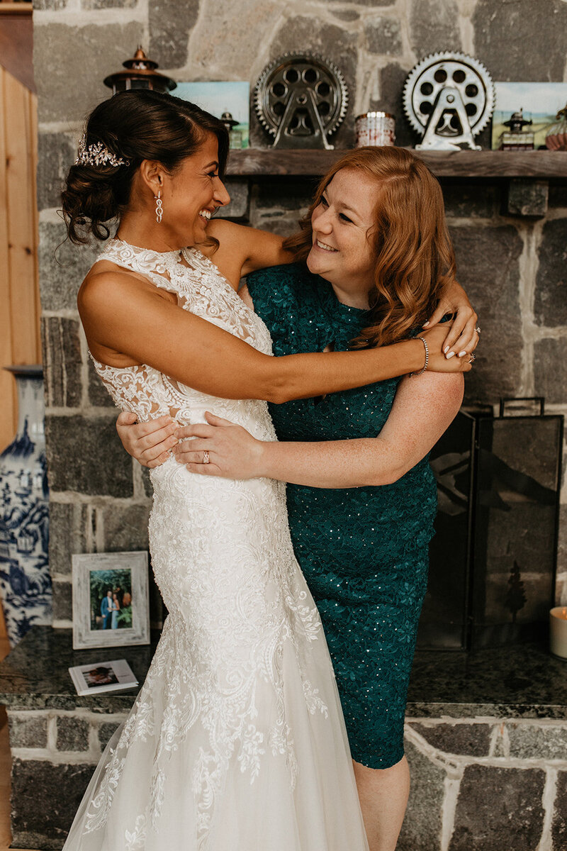 030_Lexie_Chris_Wedding_10.3.20-247