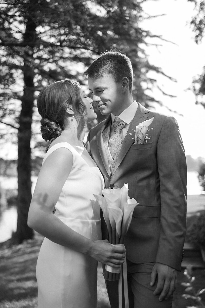 Discover the offerings of Chicago Wedding Photographer Sol Luna Photography. Explore our services including Wedding Photography, Wedding Videography, Engagement Sessions, Film Photography Sessions, Destination Wedding Photography, and Lifestyle Sessions. Capture your special moments with artistry and precision.
