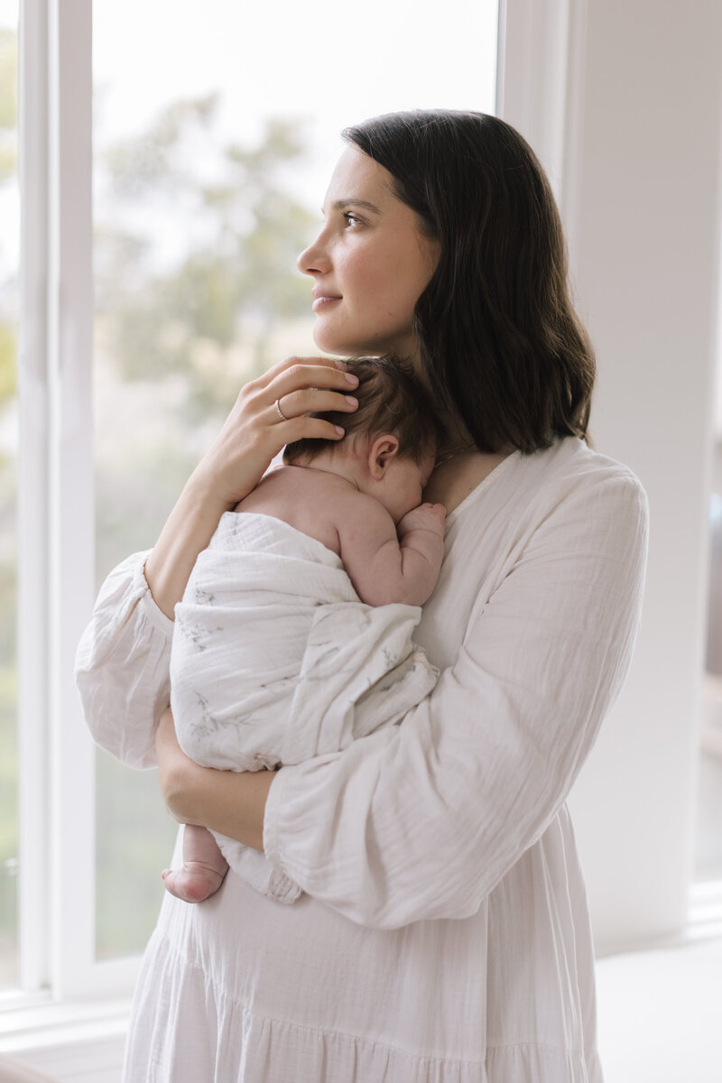 AnnaMarksPhoto_SFNewbornPhotographer_lucy045