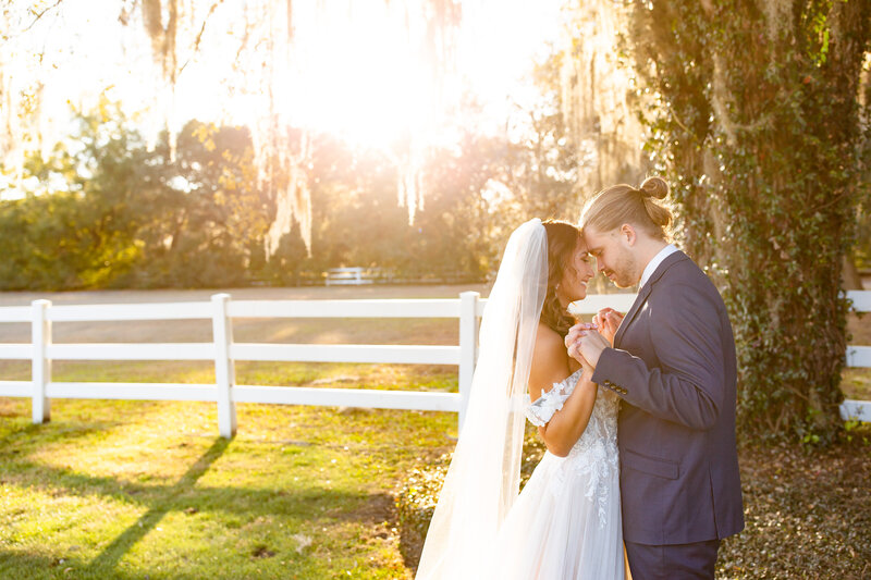 Amy Britton Photography Photographer Wedding Elopement Portrait Photo Florida Light Airy Bright Feminine Orlando Tampa0115