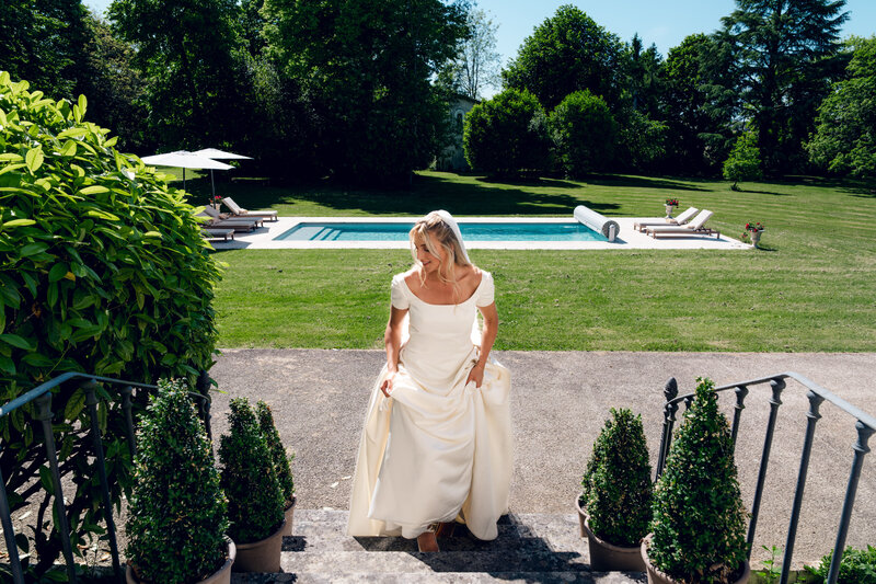 Chateau Charante Sneak Peek_51