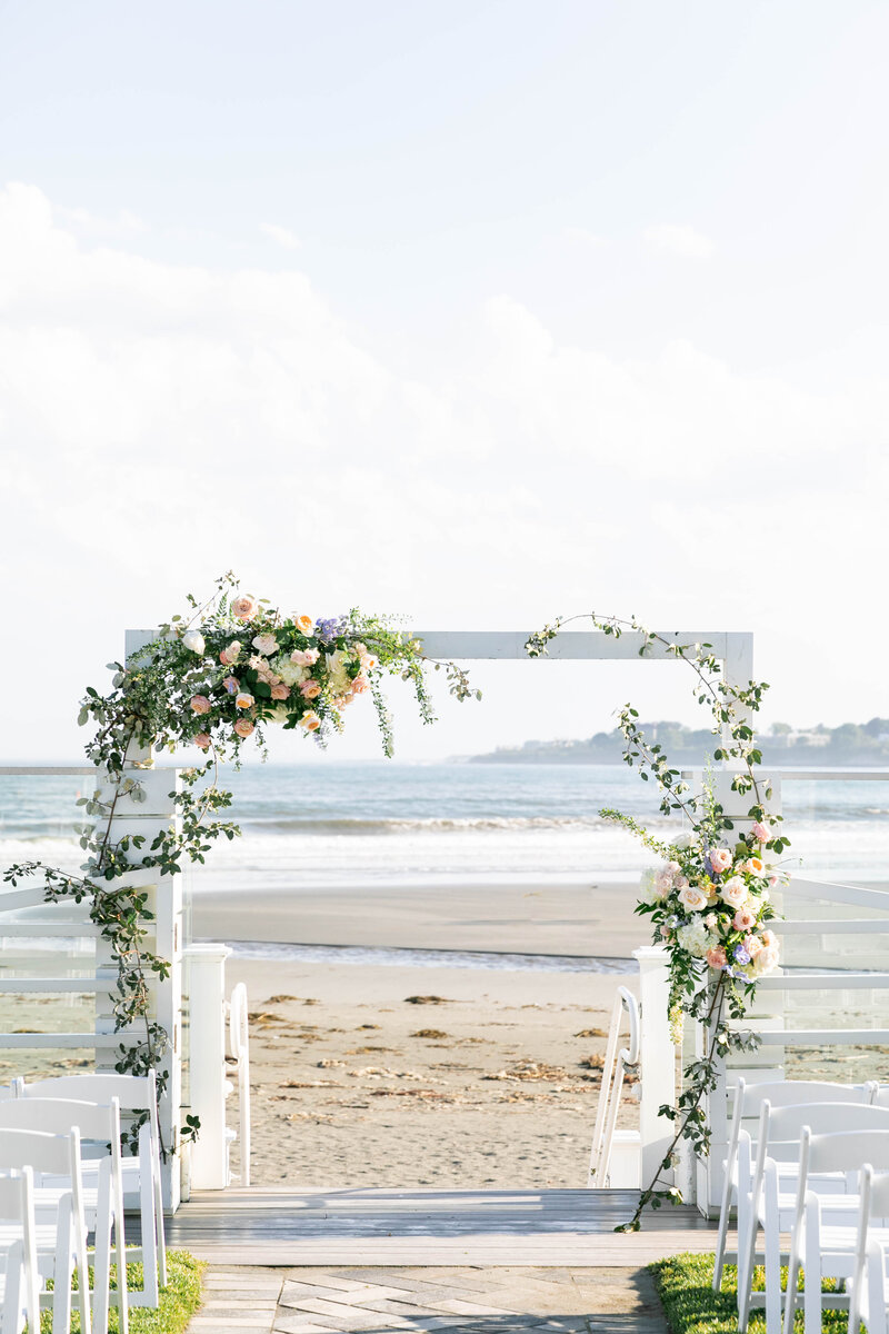 2022June17th-wedding-newport-beach-house-rhode-island-kimlynphotography3656