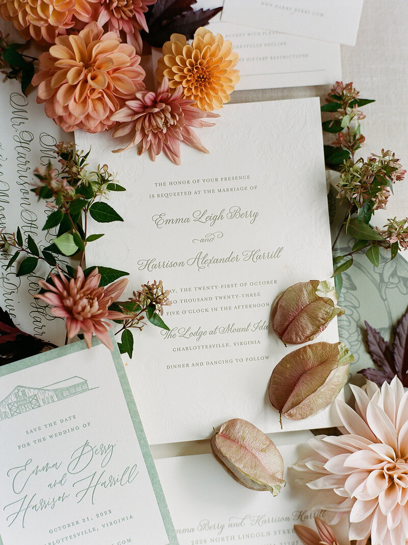 Emma + Harrison_013