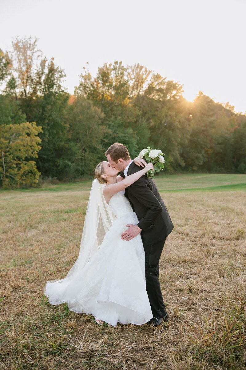 E+W-JenFarielloPhotography-1776