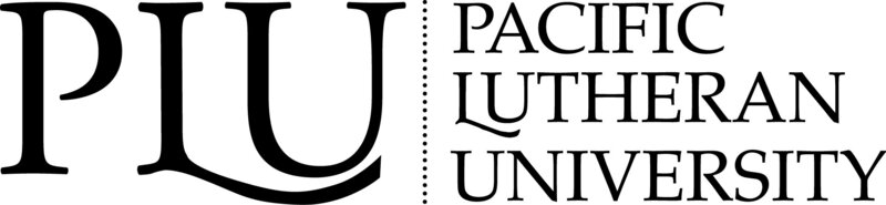 virtual photo booth for university