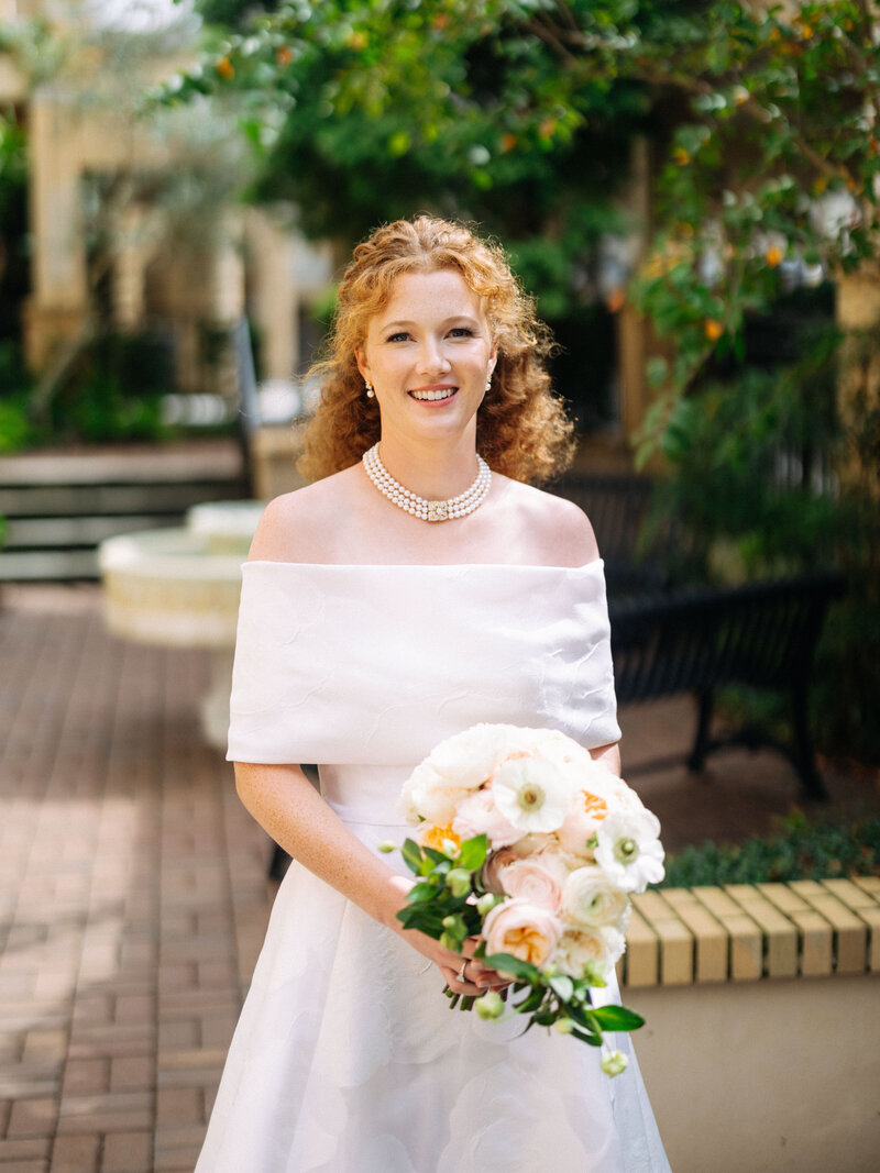 tampa-yacht-club-wedidng-tampa-wedding-photographer-jake-ford-photography-hannah-brians-wedding - 034