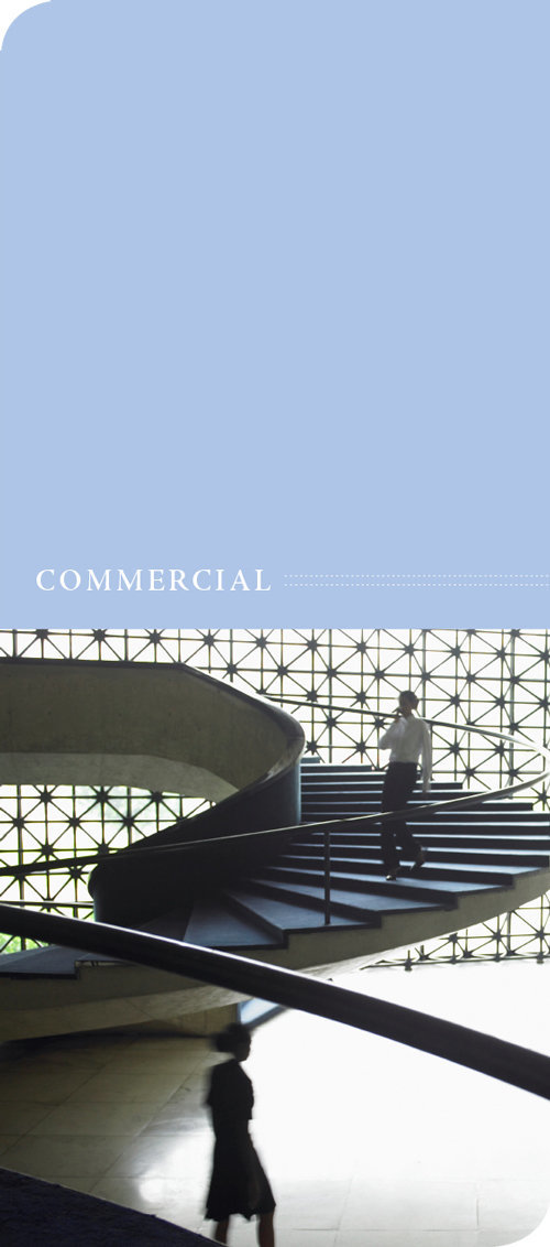 commercialCover