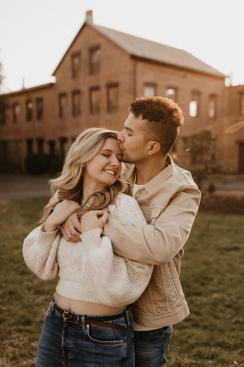 013_Emily_Tim_Couples_Session_3.22.22-87