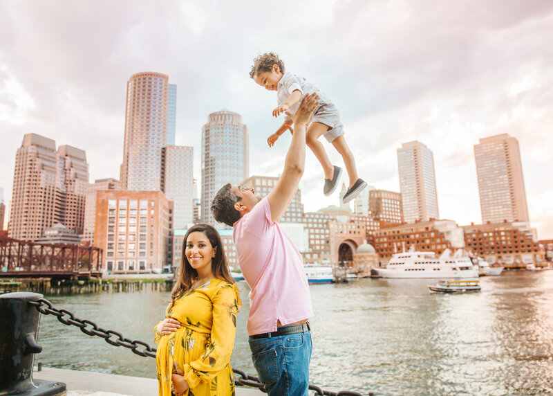 Boston-maternity-photography-7
