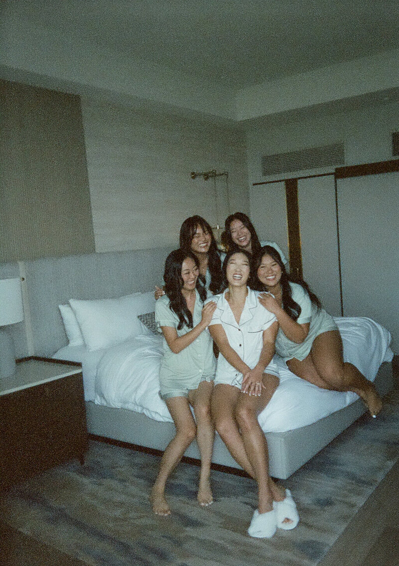 Bairly Media Film Photography-4