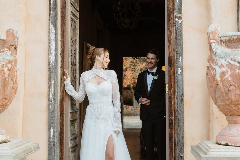 perth wedding photography couple 