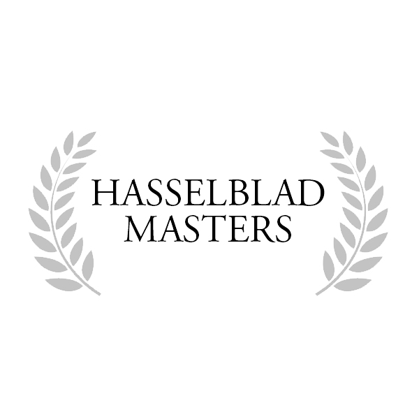 Hasselblad Master Wedding copy
