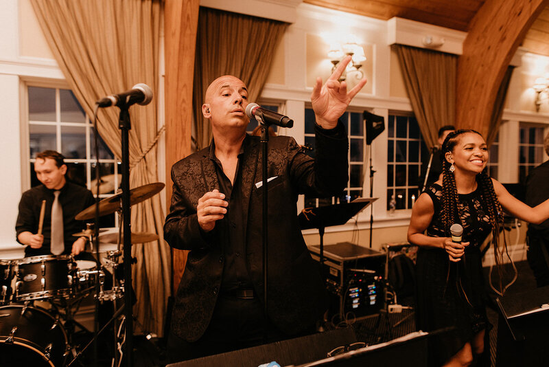 254_Lorena_Brian_Wedding_9.12.21-2203