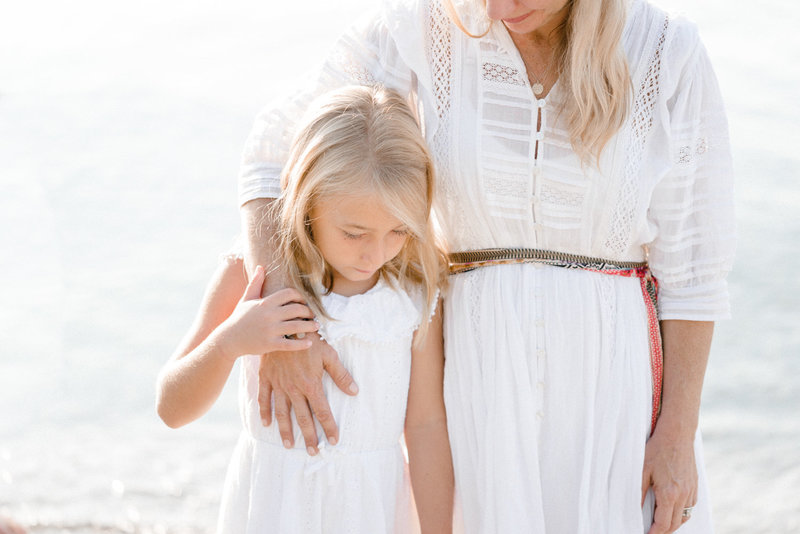 beautiful-family-of-five-session-at-the-beach-10