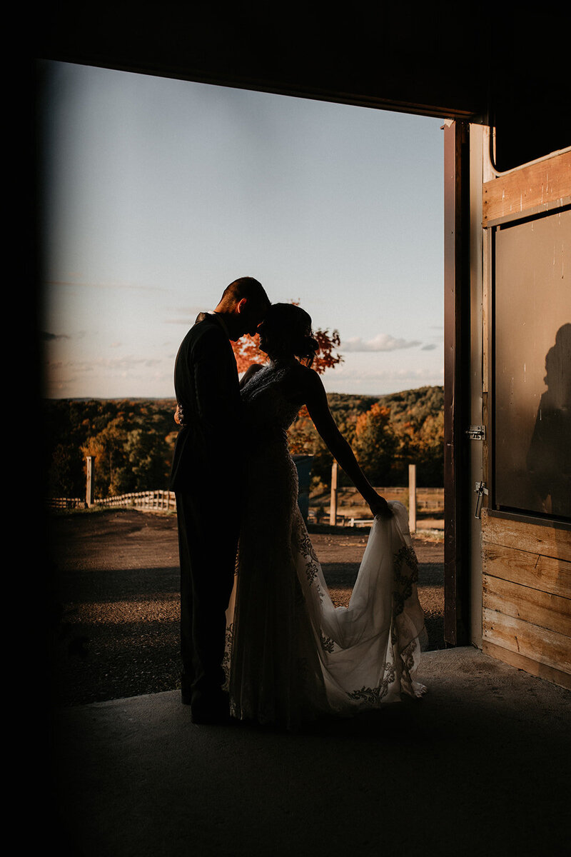 149_Lexie_Chris_Wedding_10.3.20-814