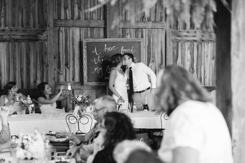 154_Midwest-Barn-Wedding-Venues-James-Stokes-Photography