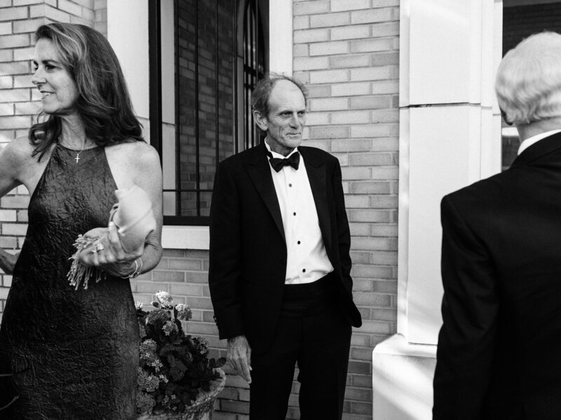 tampa-yacht-club-wedidng-tampa-wedding-photographer-jake-ford-photography-hannah-brians-wedding - 069