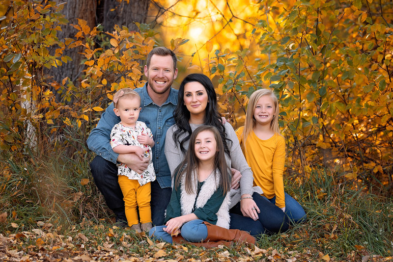 Colorado-Springs-Family-Portrait-Photographer-15