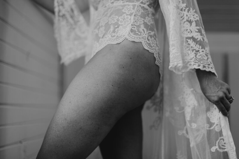 Mia Boudoir Edited by Redmond Digital Media-37