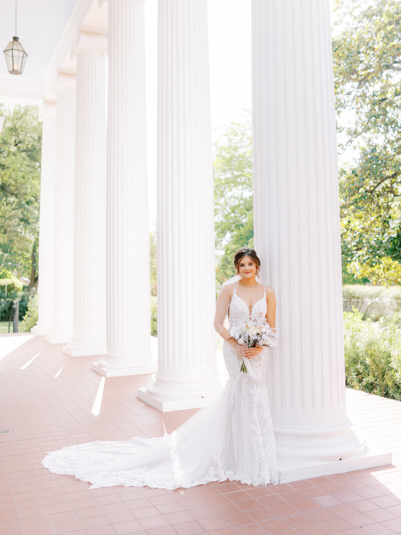 CaleighAnnPhotography_BrendalynBridals-269