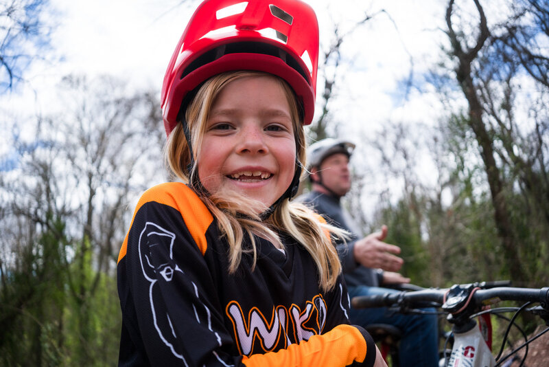 lifestyle_mountainbike_youth_girl