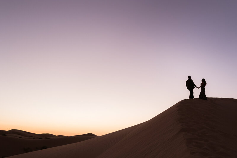 imperial-sand-dunes-engagement-photography-22