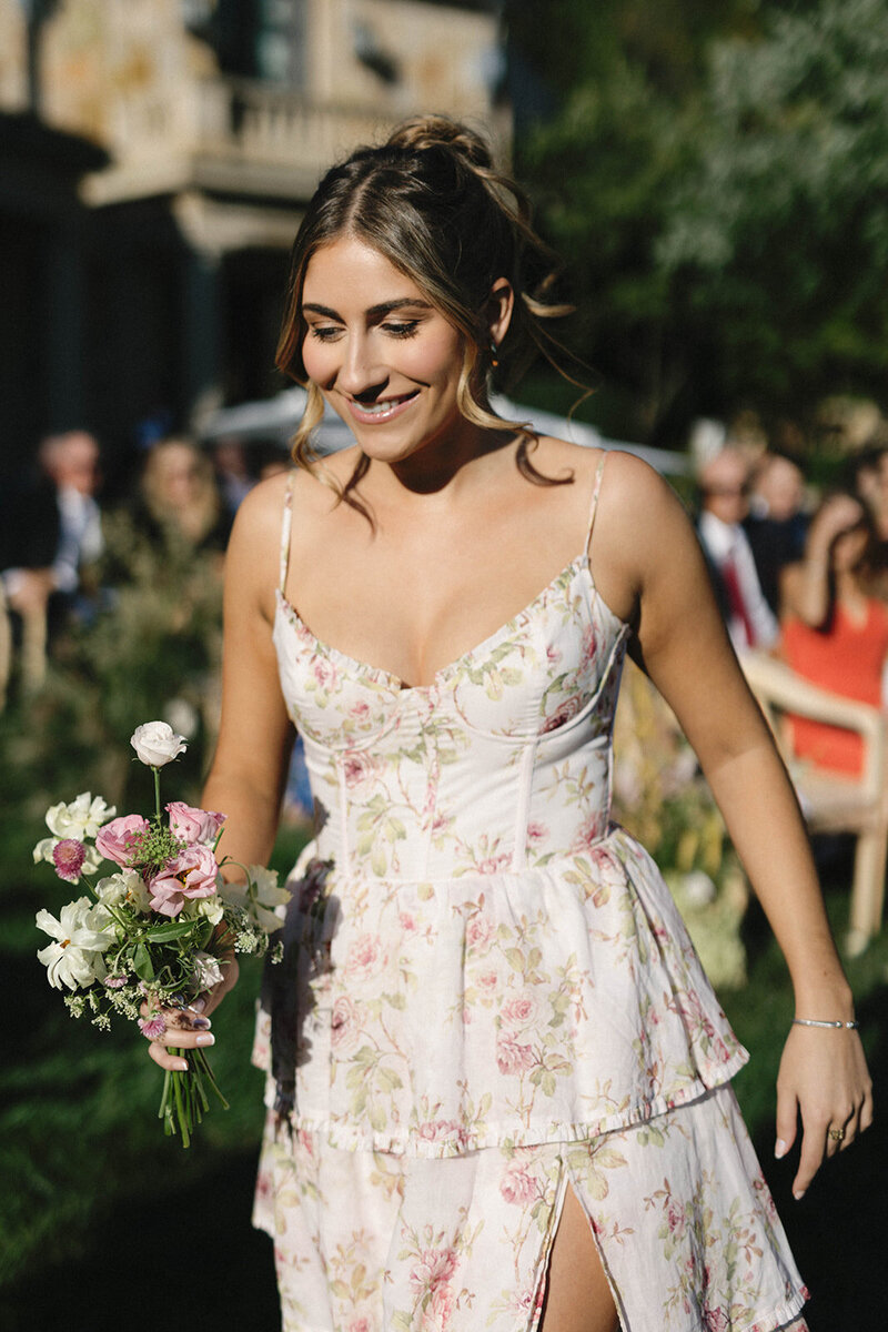 Jenna and Davis Wed-6488