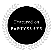 party slate