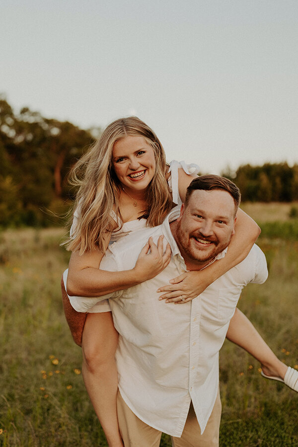 Arkansas photographer. Arkansas wedding photographers. Arkansas elopement photographers. Petit Jean State Park Photographer. Engagement session in Arkansas