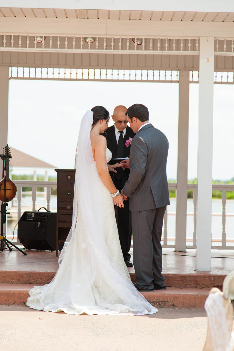 alkcer58_wedding