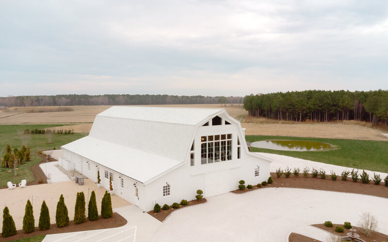 Bairly Media Breckenridge Barn-1