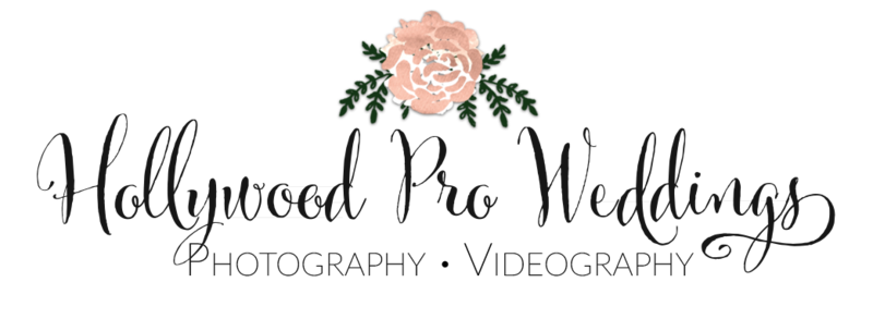 HollywoodProWeddings_v1-01_NEW2