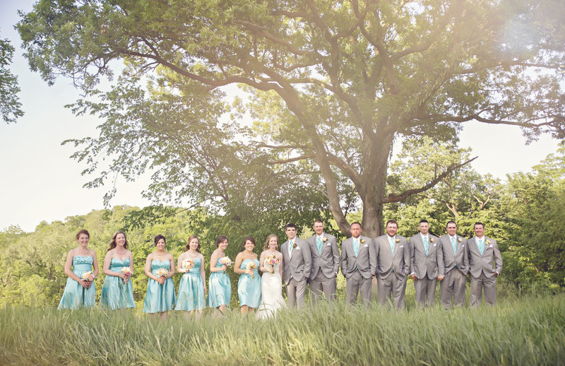 jjwpreview-34_wedding