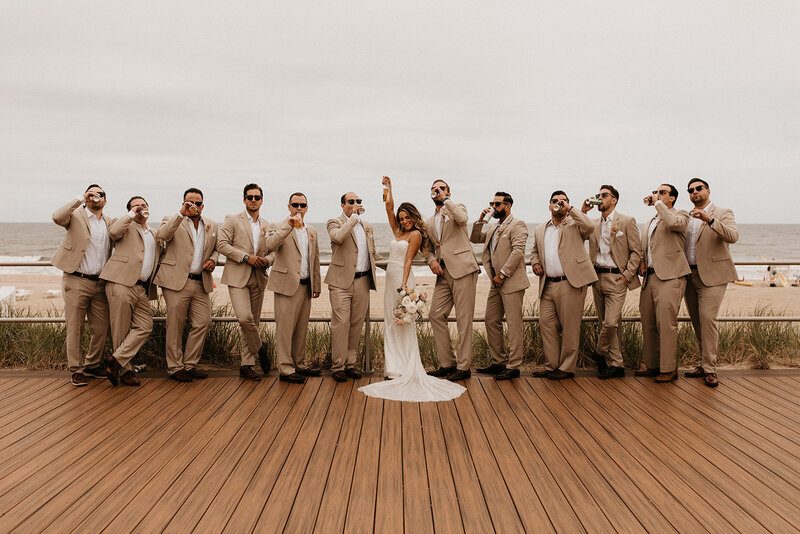 Hannah_Andrew_Wedding_Blog_6.12.21-00164