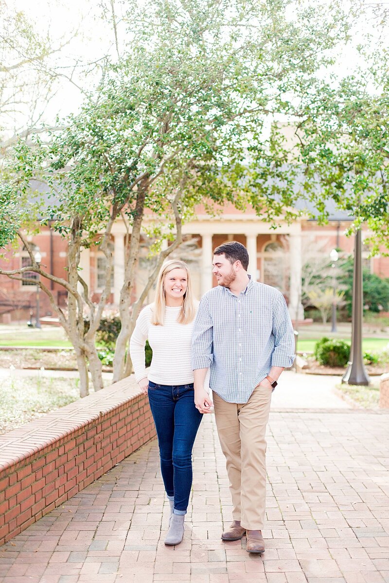 Raleigh-Engagement-Photography14