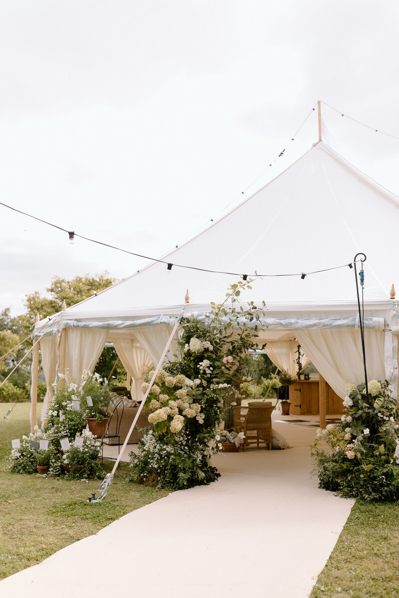 Ebrington Manor Wedding Photographer