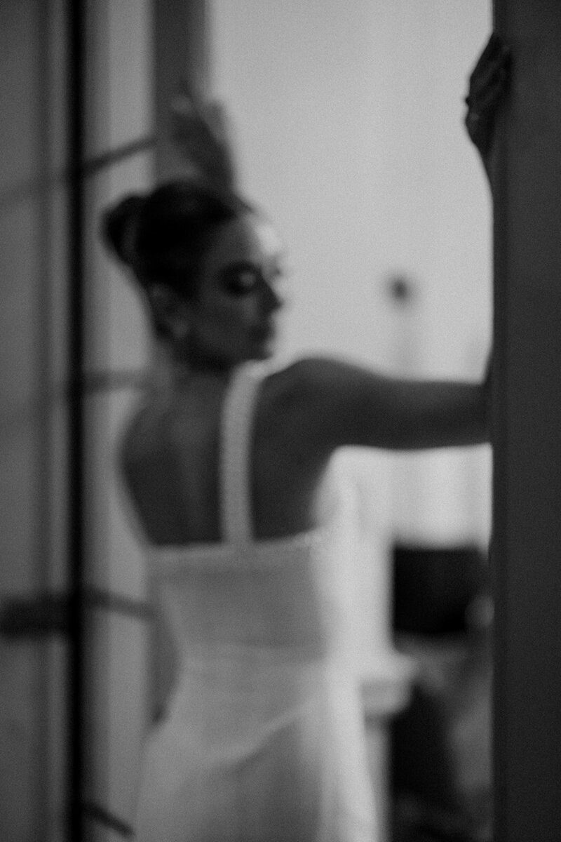 Minnesotaluxurywedding-220