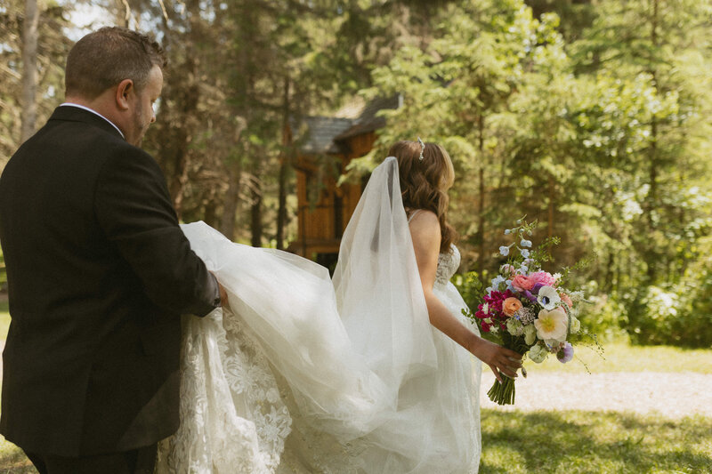 bobbie and corey (252 of 1106)