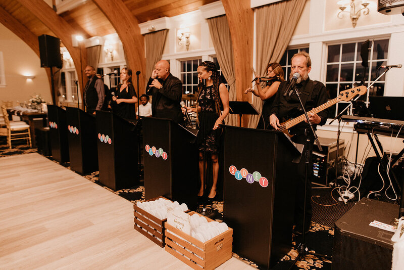 265_Lorena_Brian_Wedding_9.12.21-2253