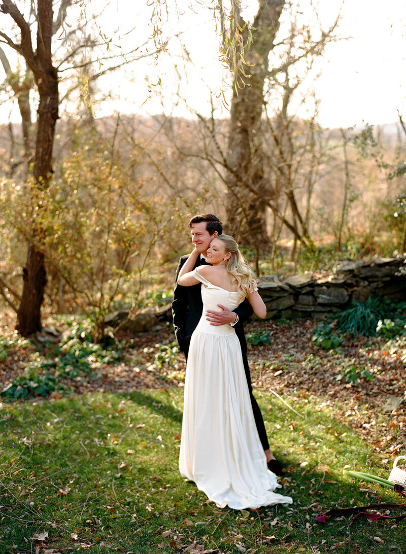 MWPhotography_Film_141