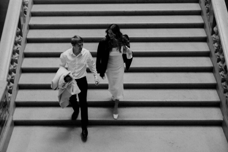 Minnesotacitywedding-168