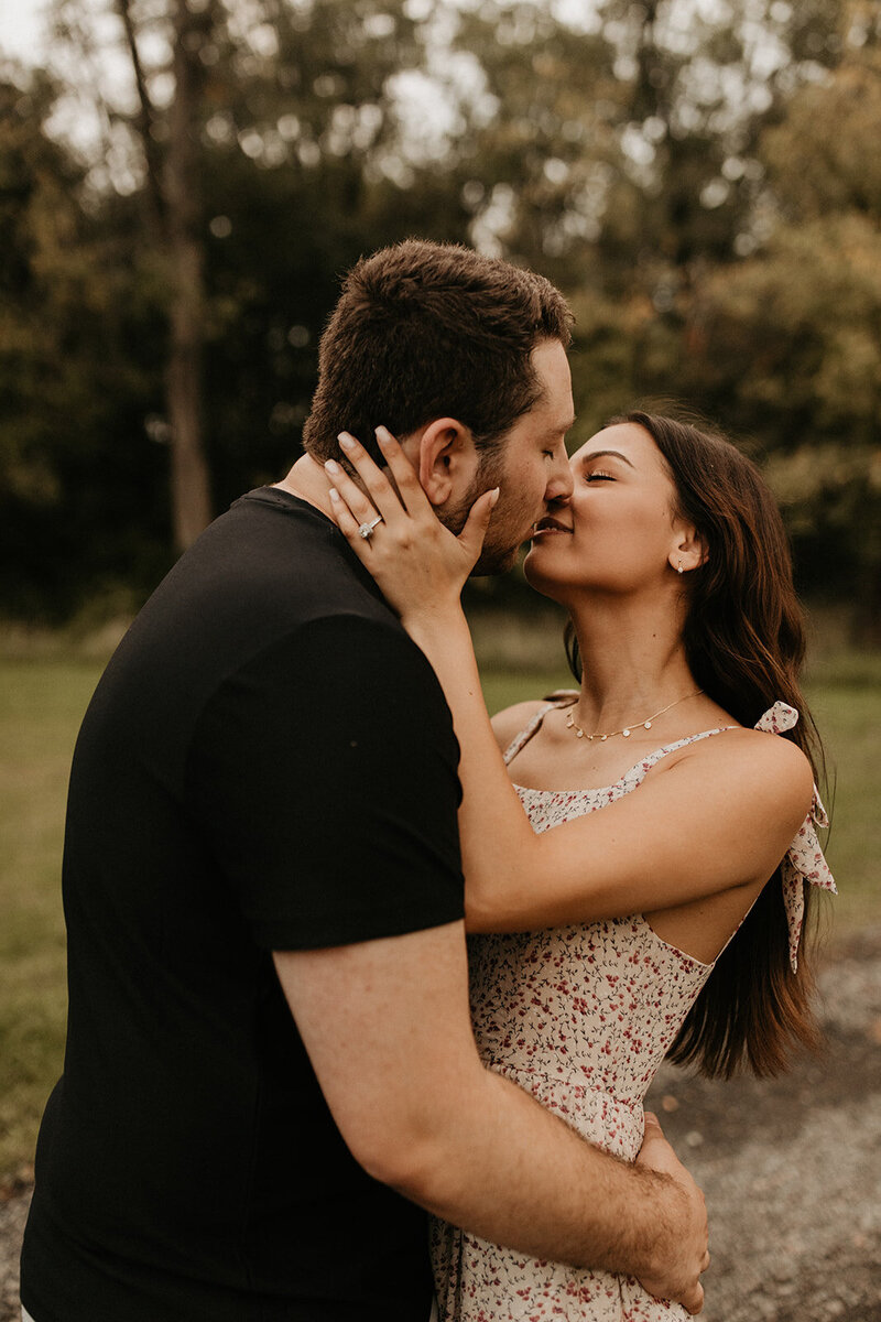 Julia_Austin_Engagement_Session_9.14.21-18