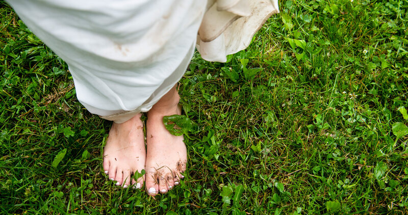 Wedding Photographers in Pottstown