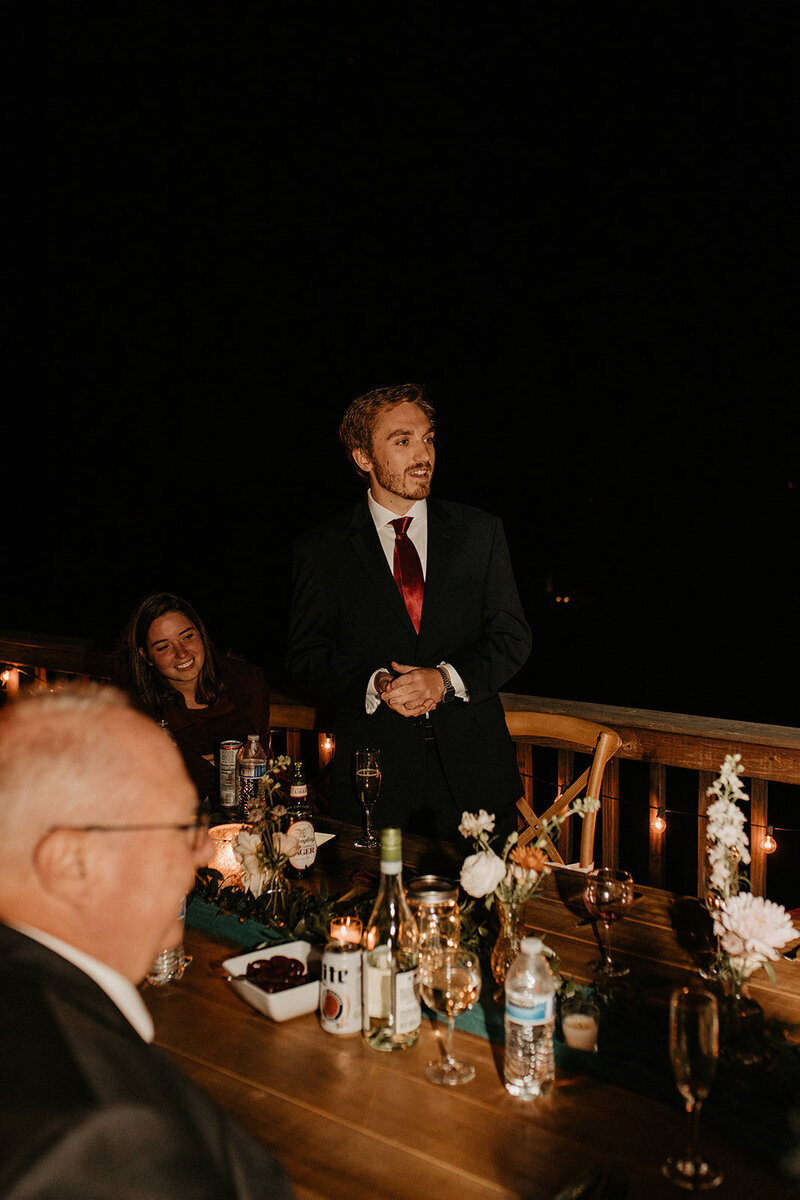 226_Lexie_Chris_Wedding_10.3.20-1114