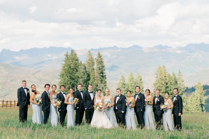 Beaver-Creek-Wedding-Photographers-46
