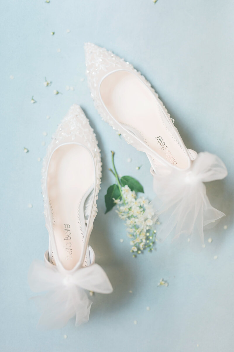 Blythely-Photographing-Bella-Belle-Shoes-Boise-Weddings-59